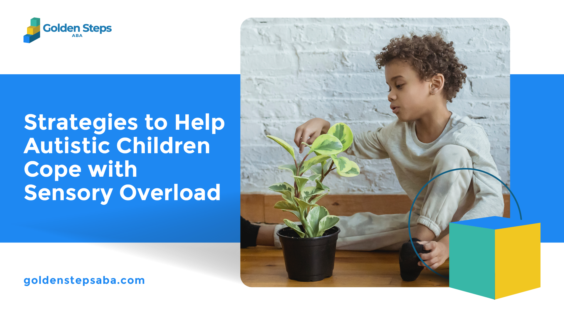 Is Covering Ears A Sign of Autism?